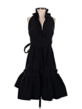 BCBGMAXAZRIA Cocktail Dress (view 1)