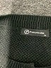 Prettygarden Black Cardigan Size XL - photo 7