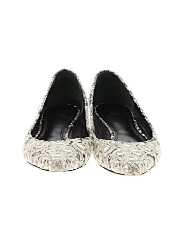 Tory Burch Flats (view 2)