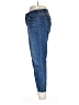 Croft & Barrow Blue Jeans Size 12 - photo 5