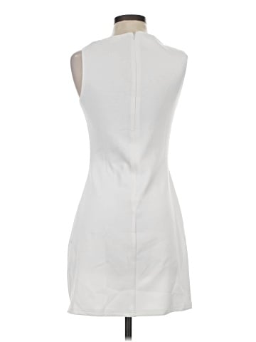 MIHOLL Casual Dress (view 2)