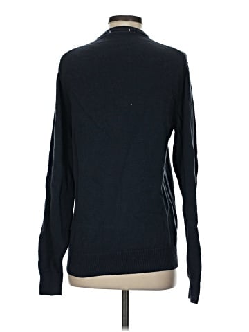 Assorted Brands Pullover Sweater (view 2)