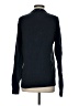 Assorted Brands 100% Cotton Blue Pullover Sweater Size S - photo 2