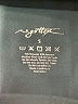 X by Gottex Solid Gray Active Pants Size S - photo 7