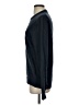 Assorted Brands 100% Cotton Blue Pullover Sweater Size S - photo 5