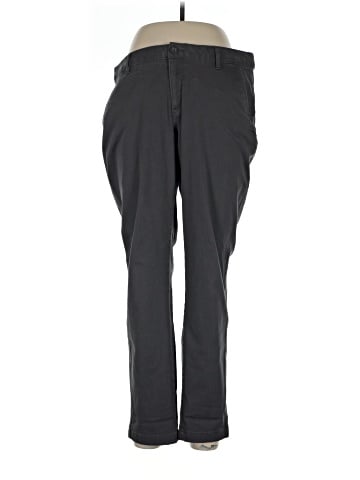 Eddie Bauer Dress Pants (view 1)