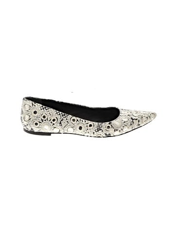 Tory Burch Flats (view 1)