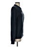 Assorted Brands 100% Cotton Blue Pullover Sweater Size S - photo 4