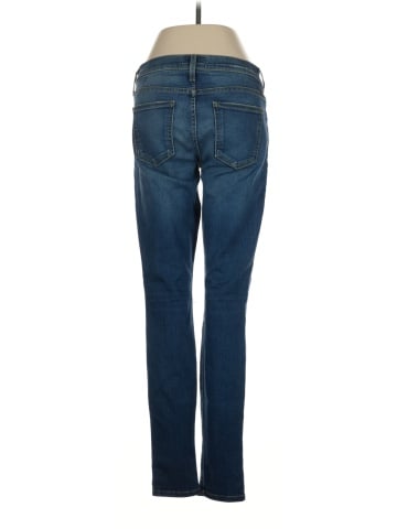 Current/Elliott Jeans (view 2)