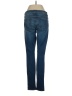 Current/Elliott Blue Jeans Size 26 waist - photo 2