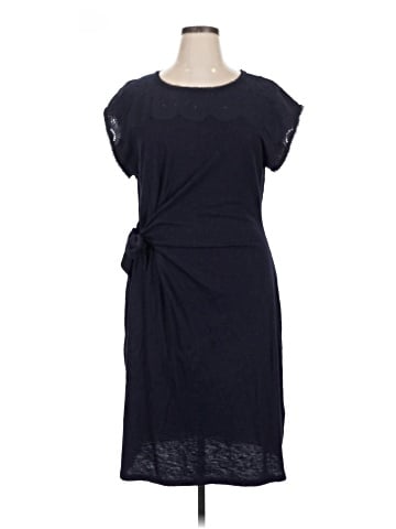 Talbots Casual Dress (view 1)