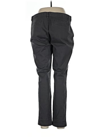 Eddie Bauer Dress Pants (view 2)