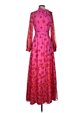 Sachin + Babi Cocktail Dress (view 1)