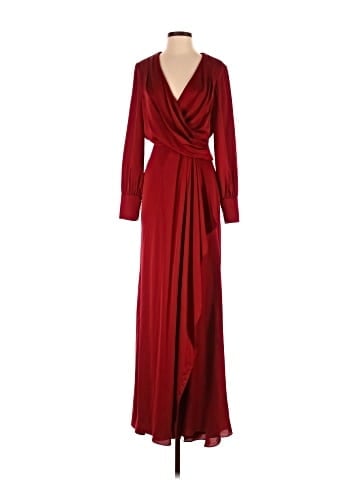 IEENA for Mac Duggal Cocktail Dress (view 1)