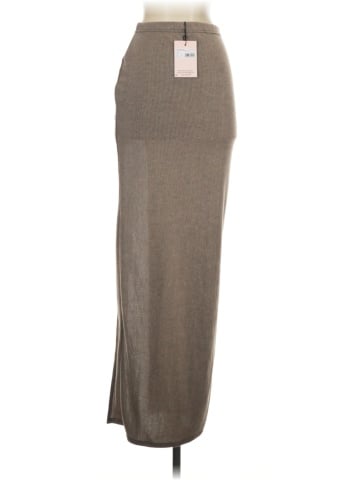 Missguided Casual Skirt (view 2)