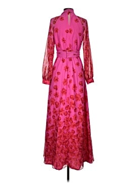 Sachin + Babi Cocktail Dress (view 2)