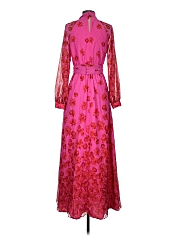 Sachin + Babi Cocktail Dress (view 2)
