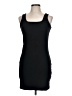 Assorted Brands Black Tank Top Size L - photo 1