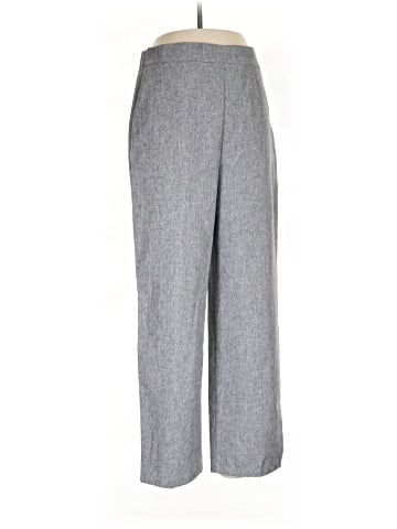 Emery Rose Dress Pants (view 1)