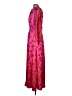 Sachin + Babi 100% Polyester Pink Cocktail Dress Size 0 - photo 5