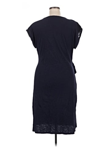 Talbots Casual Dress (view 2)