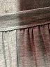 Target Gray Long Sleeve T-Shirt Size XL - photo 7