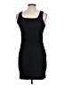 Assorted Brands Black Tank Top Size L - photo 2