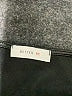 Better be Black 3/4 Sleeve Top Size S - photo 7