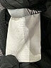 Magicsuit Black Swimsuit Top Size 14 - photo 4