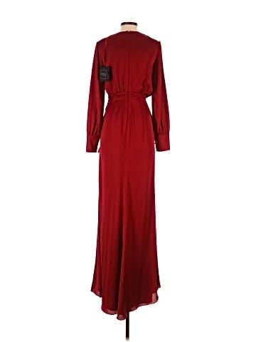 IEENA for Mac Duggal Cocktail Dress (view 2)