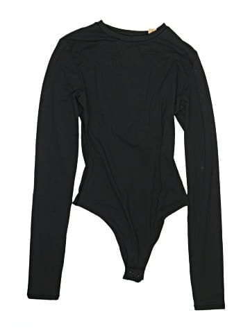 SKIMS Bodysuit (view 1)