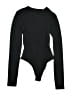SKIMS Black Bodysuit Size S - photo 1