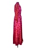 Sachin + Babi 100% Polyester Pink Cocktail Dress Size 0 - photo 4