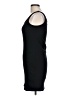 Assorted Brands Black Tank Top Size L - photo 5
