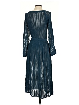 red plaid dress women Glad We Made Plans Navy & Cotton Mini The Novella has built black polka dot Memorial Service Modest Black Waist:36IN