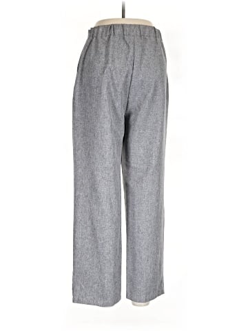 Emery Rose Dress Pants (view 2)