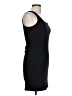 Assorted Brands Black Tank Top Size L - photo 4