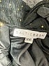 Baltic Born 100% Polyester Stars Black Cocktail Dress Size XXL - photo 7