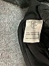 Baltic Born 100% Polyester Stars Black Cocktail Dress Size XXL - photo 8