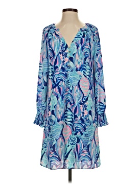 Lilly Pulitzer Casual Dress