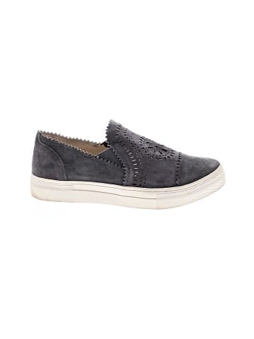 Seychelles Sneakers (view 1)