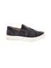 Seychelles Gray Sneakers Size 8 1/2 - photo 1