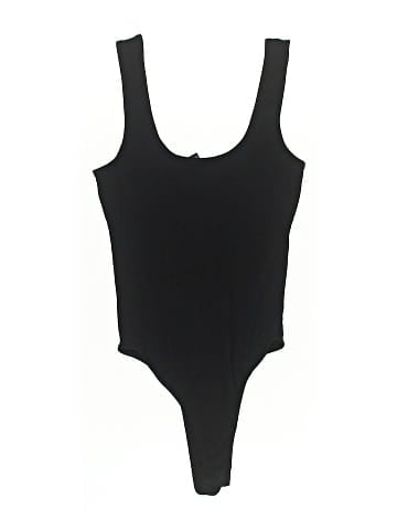 rue21 Bodysuit (view 1)
