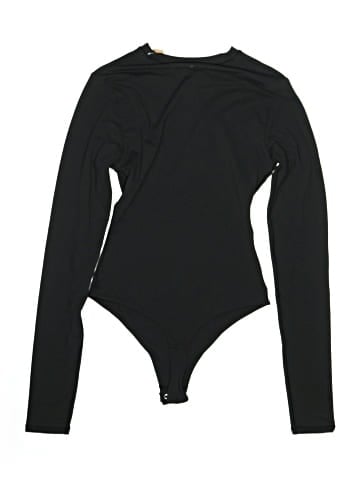 SKIMS Bodysuit (view 2)