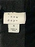 A New Day Solid Black Shorts Size S - photo 3