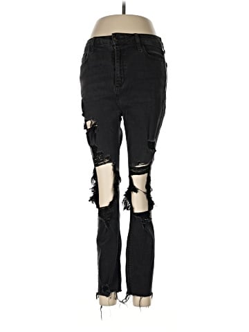 Cello Jeans Jeans (view 1)