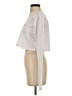 Alphalete Athletics White Cardigan Size S - photo 5