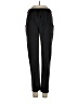 Assorted Brands Black Track Pants Size 2 (estimated) - photo 1