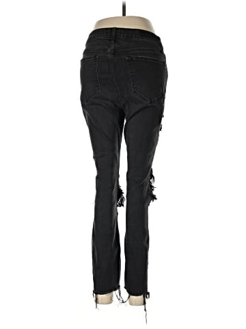 Cello Jeans Jeans (view 2)