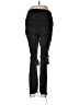 Cello Jeans Graphic Black Jeans Size 7 - photo 2